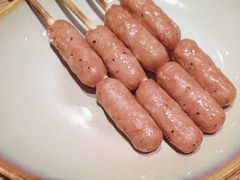 -乐凯撒披萨(喜荟城店)