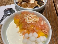 -宝珠奶酪(闵行仲盛店)