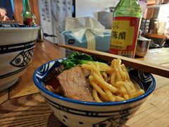 -食之六七·面(朝阳大悦城店)