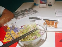 -时间仓(月湖公园店)