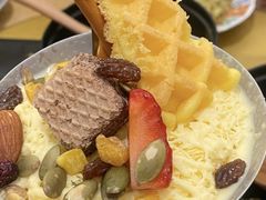 -鮨政·Omakase(港汇恒隆广场店)