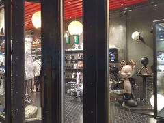 -drivepro(新天地北里店)