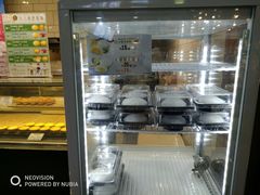-芳叔(江南新地店)