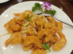 -泰丰楼(前门西大街店)
