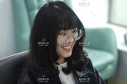 -发饰美男士增发补发假发定制店