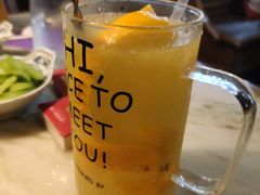 -蛙小淲(虎门万达店)