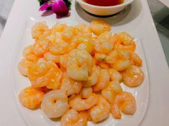 -红城阁·上海味道(四平路店)