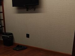 -水墨澜渟足道·SPA·传统(四望亭东关街店)