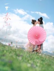 -雅云婚纱摄影工作室旗舰店