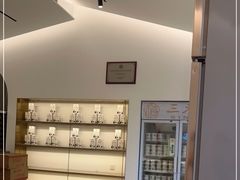 -三元梅园(团结湖店)