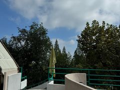 -金鱼妈妈 山野·食趣(荫山街店)