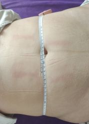 -莲芯花月子会所