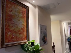 -北纬37°SPA养身会馆(湖西店)