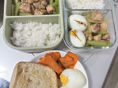 -YCHL Studios健身工作室(市二宫店)