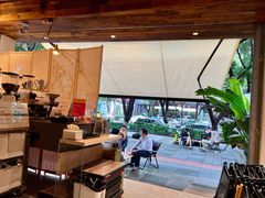 -Jeans Coffee牛仔裤咖啡