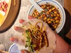 -怪噜范·贵阳小吃大排档(金源旗舰店)