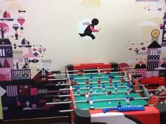 iphone_upload_pic-JOJO实景沉浸侦探剧本杀(大悦城店)