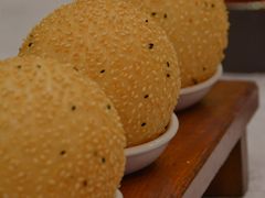 -寻味顺德·珍之宝酒楼(银钻店)