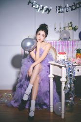 -青岛这朵女子摄影(中海寰宇天下天颂店)