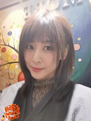 点击看大图 -木北护肤造型