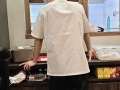 -永丰面馆(汉口路店)