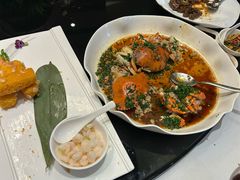 -新雅粤菜馆(南京东路店)