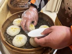 -殷记大酒店