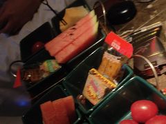 -唐宫足道·SPA·影院会馆(木渎店)