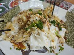 -石岐乳鸽村(南海第三分店)