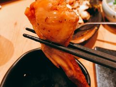 -沼津港渔市(宏伊国际广场店)