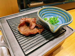 -千代御(临河街店)