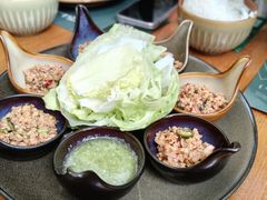 -Tegu泰古莲·泰国餐厅(红山6979店)