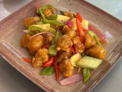 -芭厘·农庄老字号.电饭煲五指毛桃焗鸡