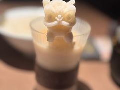 -沅江水·湖南家宴(南村万博长隆商圈店)