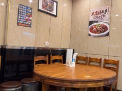 -湘缘道客•湘缘饭店·25年湘菜馆(古墩路店)