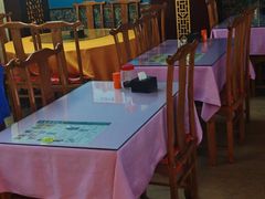 -白魁老号饭庄(交道口店)