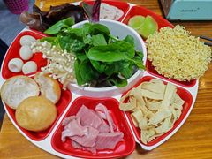 -苗家恒灵酸汤鱼-跳水牛肉连锁店(凯里总店)