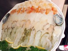 -龙门养心粥火锅(祥恒广场店)