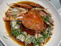 -宝燕海货工场(长江国际店)
