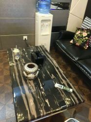 点击看大图 android_upload_pic-HQ半永久纹绣纹眉