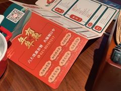 -望湘园·洞庭渔宴(浦江欢乐颂店)