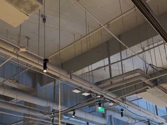 -破店肥哈·海鲜·烧烤(郑州银泰inPARK店)
