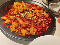 -麻六记(新天地店)