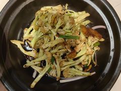 -徽镇小厨·经典徽菜(十里河店)