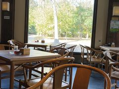 -东园小馆·早茶·淮扬小炒(宋夹城店)