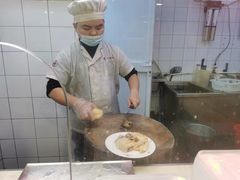 -振鼎鸡(福州路店)