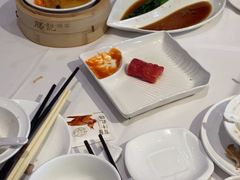 -胜记酒家·风味线(南山花园城店)