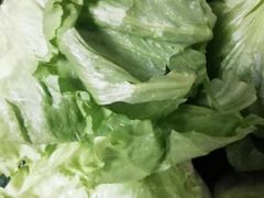 -7fresh七鲜(大族广场店)