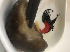 -九大簋家宴(北京路店)