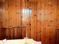 -小天妃海鲜酒楼(西马庄店)